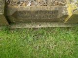 image of grave number 178860